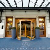 Grand Visconti Palace Hotel Picture 5