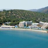 Paloma Pasha Hotel Picture 0