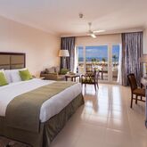 Baron Resort Hotel Picture 3