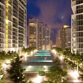 Viceroy Hotel & Spa Miami Picture 7