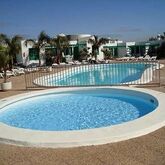 Bandama Bungalows Picture 6