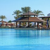 Savoy Sharm Hotel Picture 5