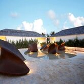 Blue Diamond Luxury Boutique Riviera Maya - Adults Only Picture 9