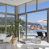 THB Guya Playa Hotel Picture 8