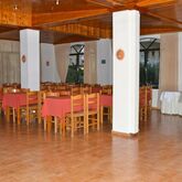 Niko Elen Hotel Picture 10