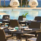 Holidays at Renaissance Jaragua Casino Hotel in Santo Domingo, Dominican Republic