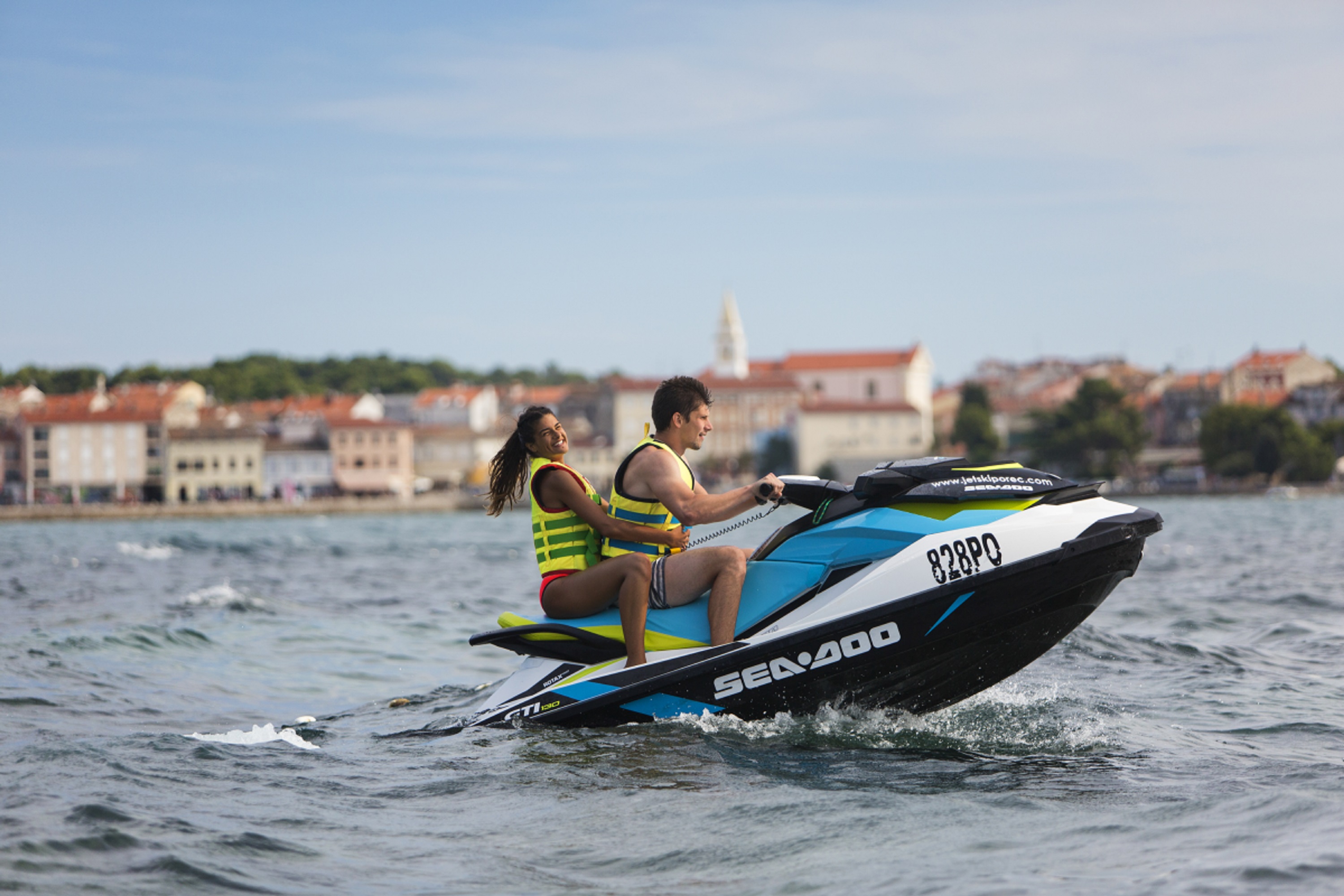 Valamar Zagreb Hotel Picture 16