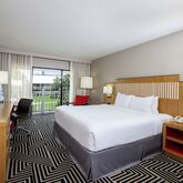 Wyndham Orlando Resort Picture 4