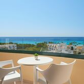 Hipotel Marfil Playa Picture 6