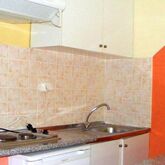 Flamingo Apartments Picture 6