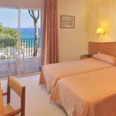 GHT Xaloc Hotel Picture 10