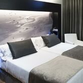 Catalonia Catedral Hotel Picture 8