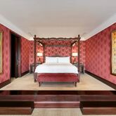 Shangri-La Hotel, Qaryat Al Beri Abu Dhabi Picture 19