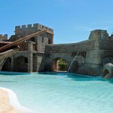 Pirates Village Resort Hotel Picture 0