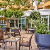 Tac Premier Hotel & Spa Picture 6