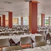ATH Cabo de Gata Hotel Picture 15