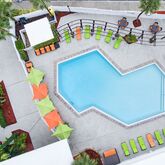 Holiday Inn & Suites Across From Universal Orlando Hotel Picture 3