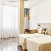 Natali Hotel Picture 11