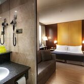 Silken Ramblas Hotel Picture 5