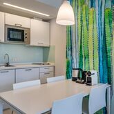 Illa Dor Club Apartments Picture 5