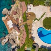 Antalya Hotel Resort & Spa - Adults Only (16+) Picture 8