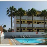 Holidays at Caserio Azul Apartments in Playa del Ingles, Gran Canaria
