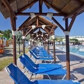 Kipriotis Village Resort Hotel Picture 8