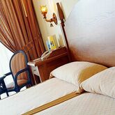 Sentido Mallorca Palace Hotel Picture 9