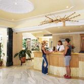 Manaus Hotel Picture 5