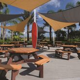 Reunion Resort Picture 3