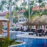 Majestic Mirage Punta Cana Hotel Picture 3