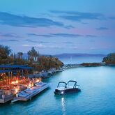 Grecotel Corfu Imperial Luxury Beach Resort Picture 19