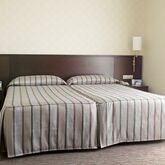 HCC Regente Hotel Picture 4