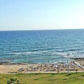 Pierre Anne Hotel Picture 12