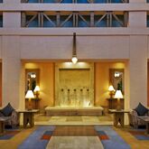 Sheraton Miramar Resort Hotel Picture 8
