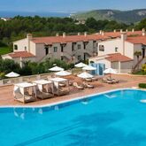 Holidays at Valentin Son Bou Hotel & Apartments in Son Bou, Menorca