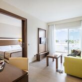 Hotel Condesa Picture 3