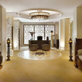 Palace Downtown Dubai Picture 13