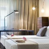 Unicorno Hotel Picture 2