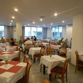 Club Cala Ratjada Hotel Picture 2