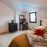 Turay Hotel Picture 10