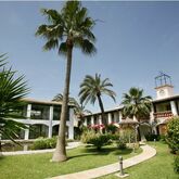 Botel Alcudiamar Hotel Picture 8