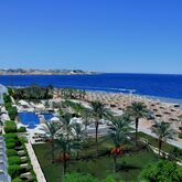Holidays at Sheraton Sharm Resort Hotel Villas and Spa in Naama Bay, Sharm el Sheikh