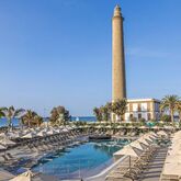 IFA Faro Hotel Picture 4