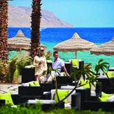 Baron Resort Hotel Picture 19