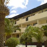 El Trebol Apartments Picture 7