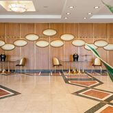 Divani Apollon Palace and Spa Hotel Picture 2