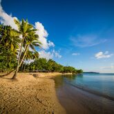 Holidays at East Winds Saint Lucia in Labrelotte Bay, St Lucia