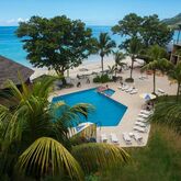 Coral Strand Hotel Picture 3