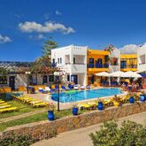 Aegean Sky Hotel & Suites Picture 0